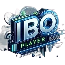 IBO PLAY 17 TEMAS